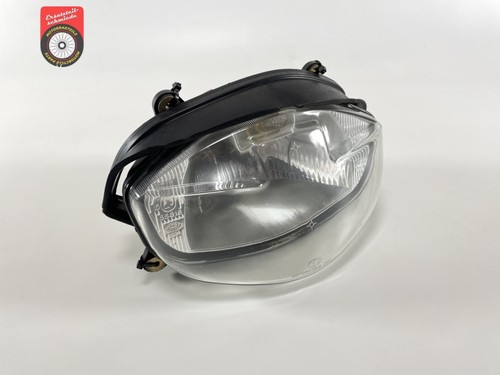 Ducati 750 faro - 750,
