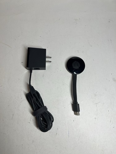 Google chromecast - google,