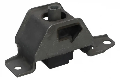 Supporto motore anteriore - , dx