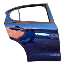 PORTIERA POSTERIORE DESTRA PER