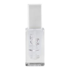 Smalto Base Trasparente 11ml -