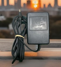 Alimentatore A/C Adattatore