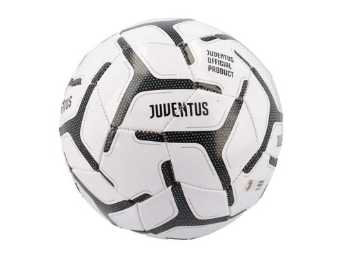Mondo pallone calcio - mondo,