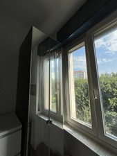 Armadio pax ikea - armadio,
