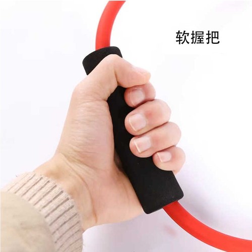 Fascia resistenza ring - di,