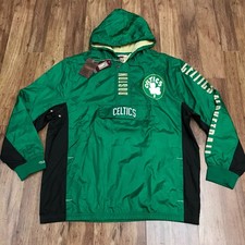 Giacca a vento con cappuccio