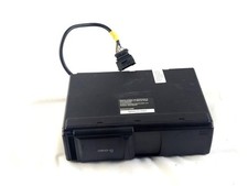 1J6035111 CARICATORE CD