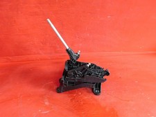 LEVA CAMBIO MANUALE FORD