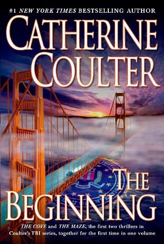Catherine coulter the - catherine,