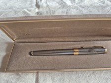 Penna Stilografica Parker