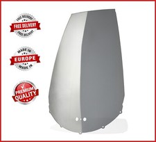 PARABREZZA PARABREZZA STANDARD