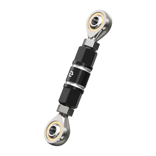 Attacco cambio moto - , nicecnc
