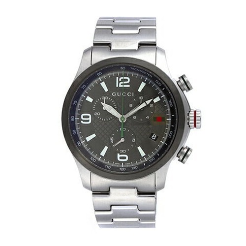 Orologio cronografo svizzero - orologio,