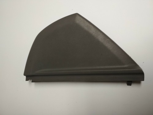 Renault scenic mk2 - renault, (03-08)