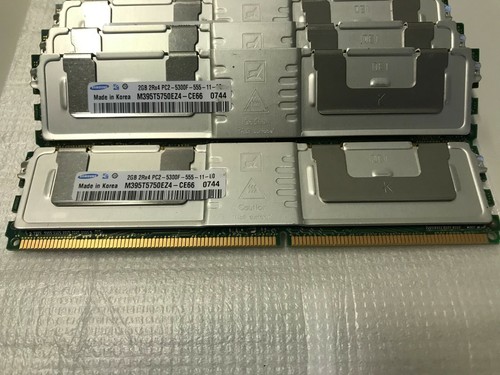 Samsung server ram - samsung,