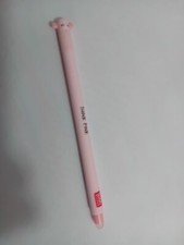 LEGAMI PENNA MAIALINO PIGGY