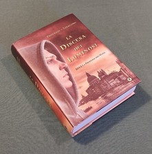 Provenzi – Loiacono, La