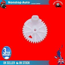 Posteriore Tronco Coperchio