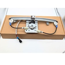 ALZACRISTALLI SUPER DURATA +