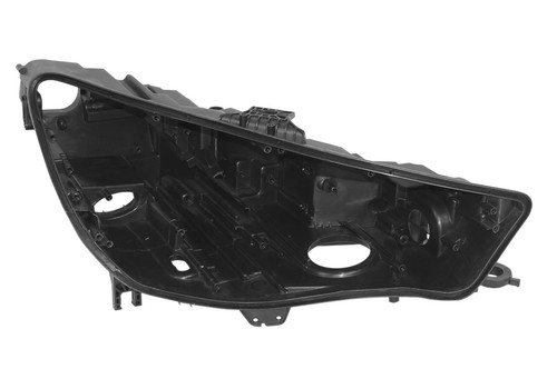Audi 2015 2018 - full, led