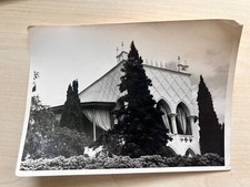 Villa Miro Mare Architettura