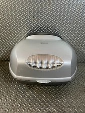 BAULETTO ELETTRONICO APRILIA SCARABEO 500 NP294