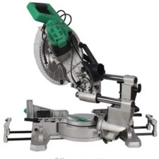 SM3057R Seghetto alternativo