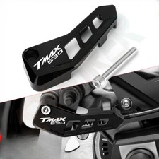 Coperchio di protezione della