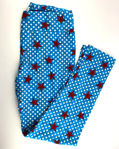 Leggings lularoe alti - leggings,