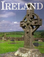 Ireland By Tarchetti, Simona