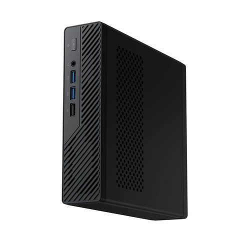 Minisforum mini pc amd - mini, pc–amd