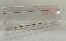 FRONTALE CASSETTO CONGELATORE