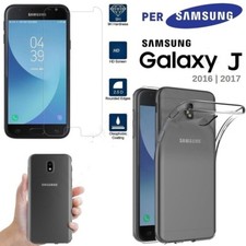 Cover per samsung - per, 2016
