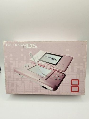 Nintendo console ntr - nintendo, ntr-001