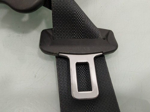 88844bf12a cintura - cintura, di