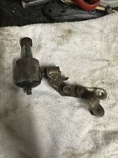 Dinamo Superlux Milano per