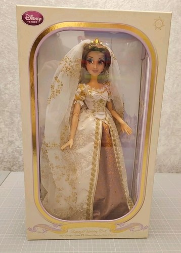 Disney tangled wedding - disney,