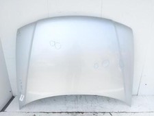 8L0823029C COFANO ANTERIORE AUDI A3 I (8L1) 1.9 TDI 8V MAN 5M 110CV 2000 3P BERL