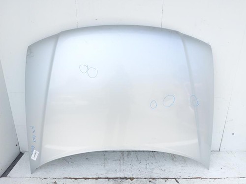 8l0823029c cofano anteriore - cofano,