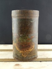 ANTICA INTROVABILE SCATOLA