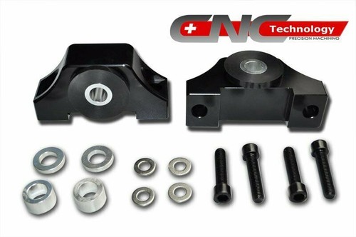 Kit supporto coppia motore