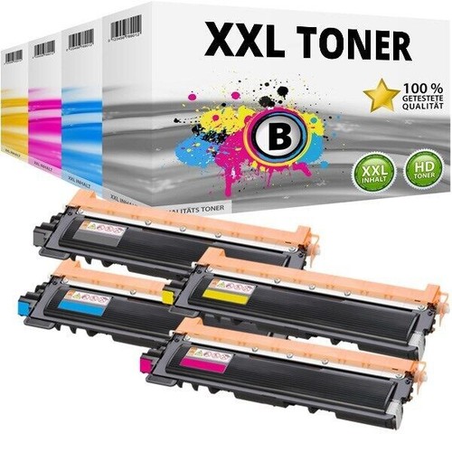 Toner compatibile brother - compatibile,