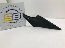 CARENA SOTTO SELLA SERBATOIO DESTRO SUZUKI GSX-R 600-750 2006-2007 FAIRING