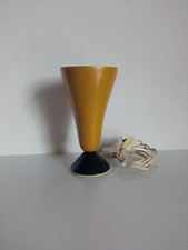 lampada a cono x tv  design