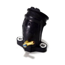 COLLETTORE ASPIRAZIONE