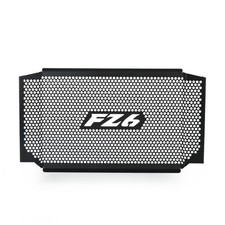 FOR YAMAHA FZ6/FZ6 Fazer