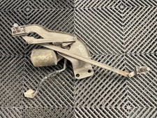 Motorino motore Tergicristalli