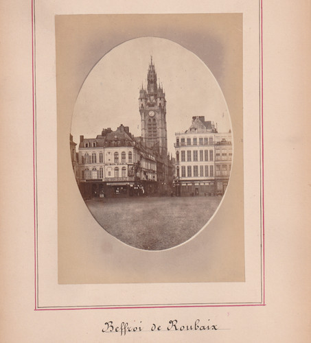 Photo 1880 vue - vue, generale