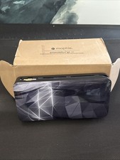 Mophie Powerstation Go Air
