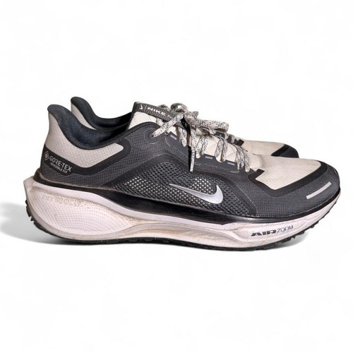 Scarpe corsa nike pegasus - da,